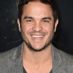 Kuno Becker