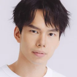 Kuo Po-ting