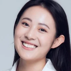 Kuo Zi-yu
