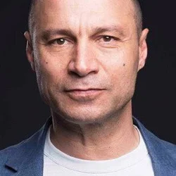Kürşat Alnıaçık
