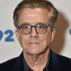Kurt Andersen