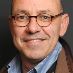 Kurt Defrancq