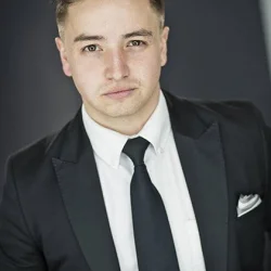 Kurt Tocci