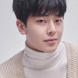 Kwak Hee-Joo