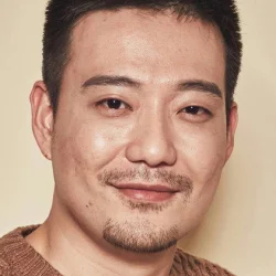 Kwak Min-ho