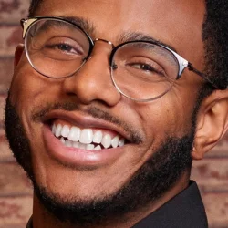Kwame Onwuachi