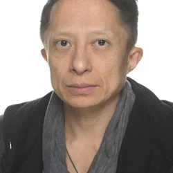 Kwok One