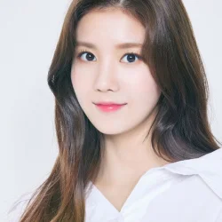 Kwon Eun-bi