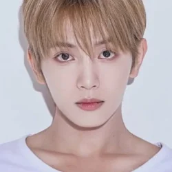 Kwon Heejun