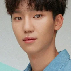 Kwon Hyeong-seok