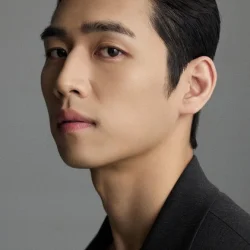 Kwon Hyuk-hyun
