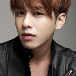 Kwon Hyun-sang