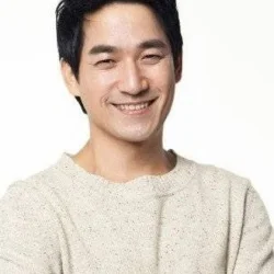 Kwon Jae Won