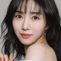 Kwon Min-a