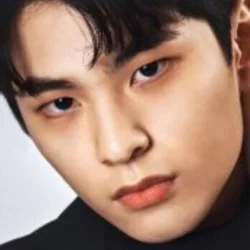 Kwon Min Chan