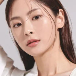 Kwon Se-eun