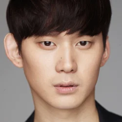 Kwon Soo-hyun