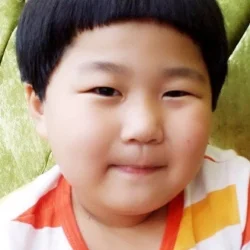 Kwon Soon-joon
