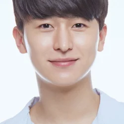 Kwon Young-min