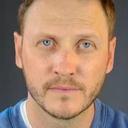 Kyle Davis