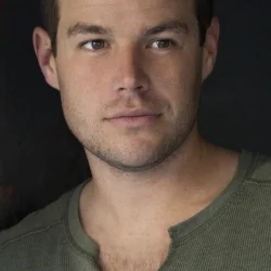 Kyle Jones