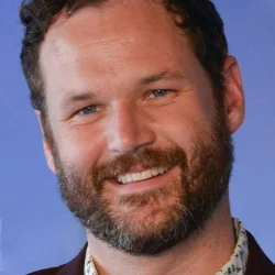Kyle Marvin