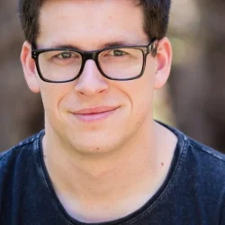 Kyle McCallion