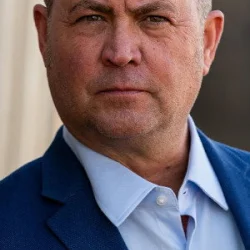 Kyle Wyatt