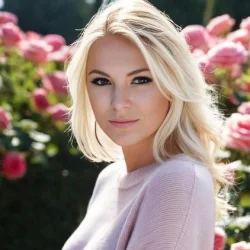 Kylee Nicole Peck