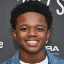Kylen Davis