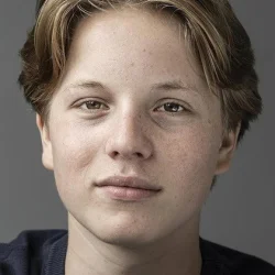 Kylian de Pagter-Colin