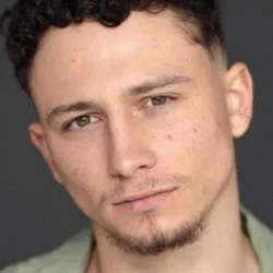 Kylian Roussel