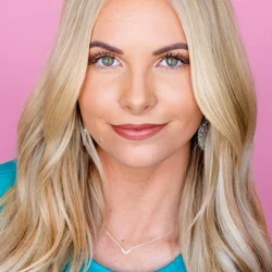 Kylie Rohead