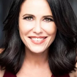 Kym Valentine