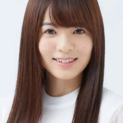 Kyouka Tamura