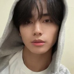 Kyoung-yoon