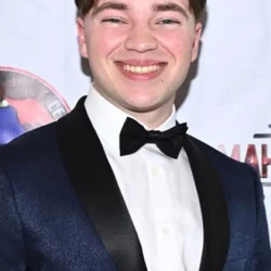 Kyus Wright
