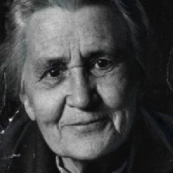 Lūcija Baumane