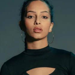La Hija del Jeque