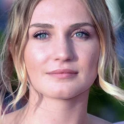 Laëtitia Clément