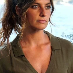Laëtitia Milot