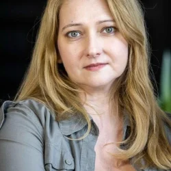 Laëtitia Richard