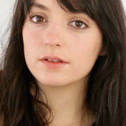 Laëtitia Spigarelli