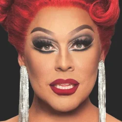 La Voix