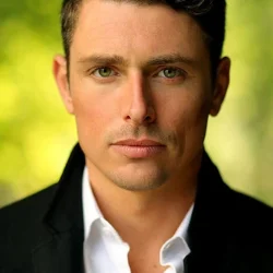 Lachlan Nieboer