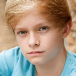 Lachlan Roland-Kenn