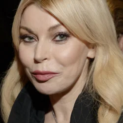 Лада Дэнс