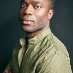 Ladi Emeruwa