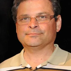 Ladislav Kerata