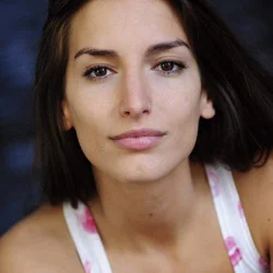 Laetitia Chambon